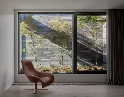 78.7"*78.7" Huge brand-new aluminum fixed window clearance, View more