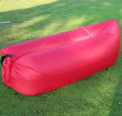 Inflatable Couch,Inflatable Air Sofa Lounger, View more