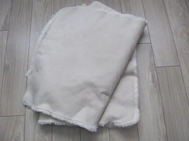 New price - Bath mat - Tapis de bain - Nouveau prix in Bathwares in Gatineau - Image 3