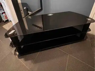 tv stand for sale, View more