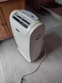 Maytag AC/Heating Unit
