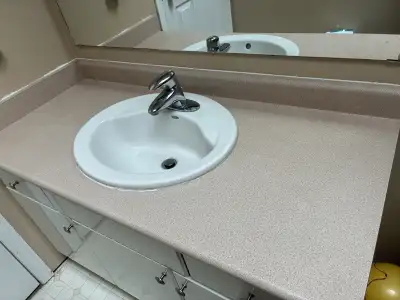 bathroom vanity 64 inch, View more