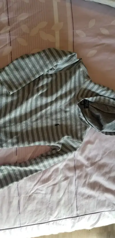 Ralph Lauren child hoodie , View more