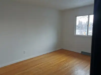 Huge and Bright Rooms in a Beautiful House for Rent!