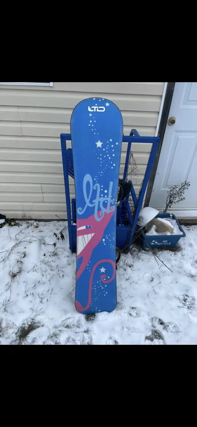 snowboard 64877473729027122