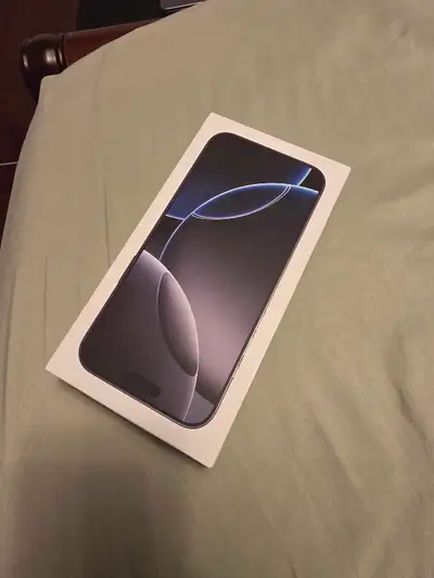 iphone 16 pro max, View more