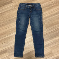 guess jeans