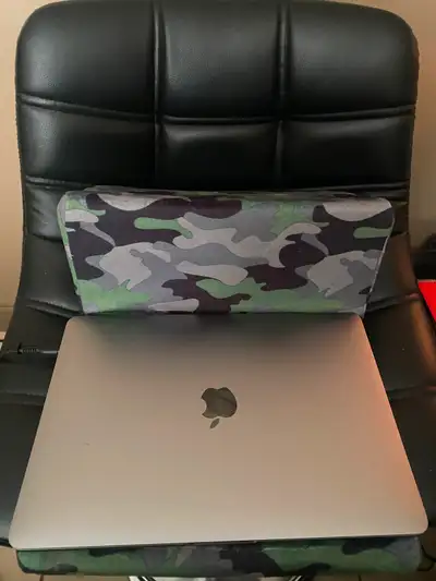MacBook Pro 13”, View more