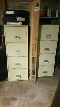 READ AD. Filing Cabinet. I DELIVER. MANY filing cabinets here