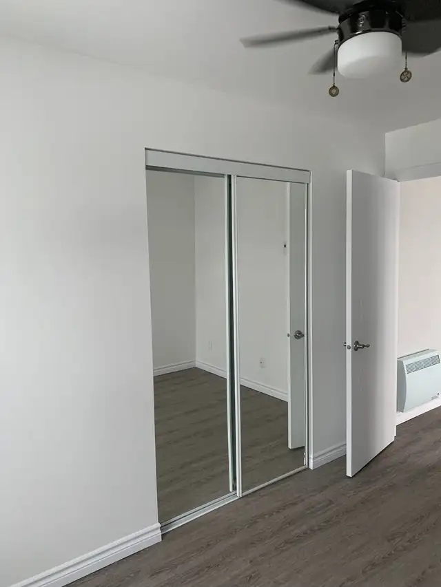 4½ à louer in Long Term Rentals in Granby - Image 11