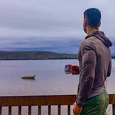 --Companionship, Personal Assistant, Exercise Therapist--, View more