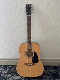 Guitar for Sale