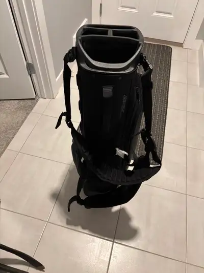 Callaway Golf Bag, View more