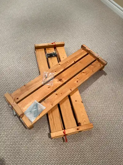 Shelf for IKEA Storage Unit, View more