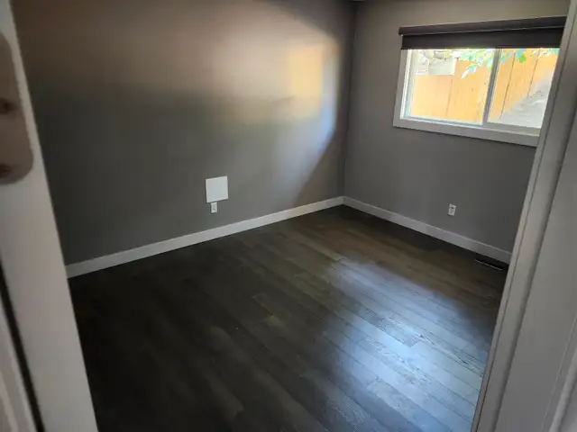 Vernon - Mission Hill - 3 or 4 Bed ~1200-1900 sq ft -Pet Friends in Long Term Rentals in Vernon - Image 5