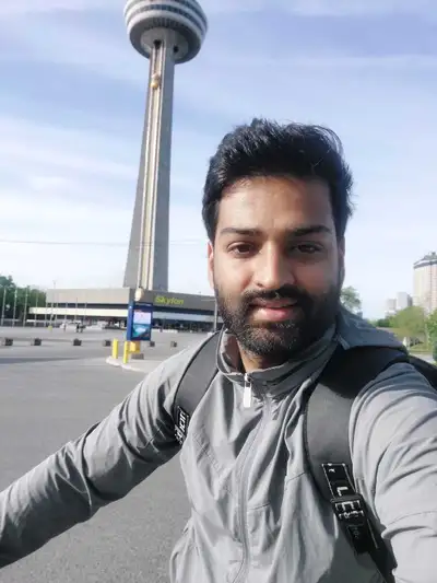 General Labour, View more