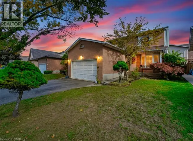 2 rooms available for rent in house on Hamilton mountain/pool