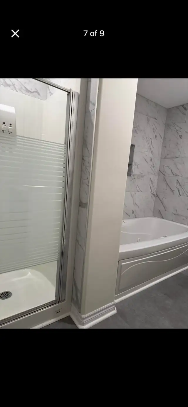 Room For rent in Long Term Rentals in Bedford - Image 6
