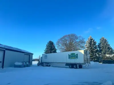 general farm labourer, View more