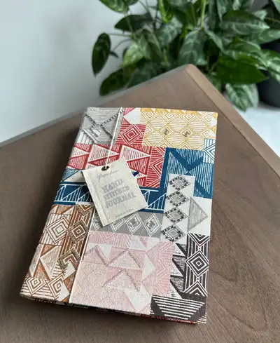 Journal, by Paperchase, View more