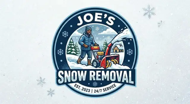 Joe's snow removal597791692659763202