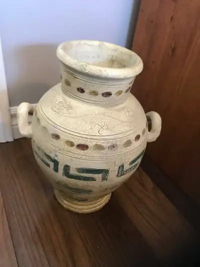 Granby :  Décoration  vaste décoratif, View more