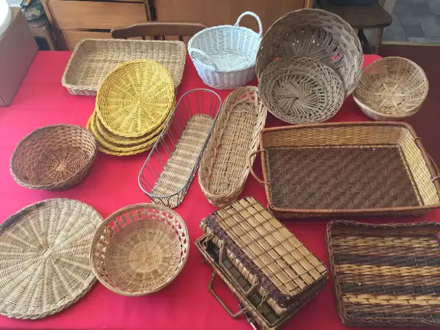 Garage sale in our Barn on any day by appointment in Garage Sales in Oshawa / Durham Region - Image 3