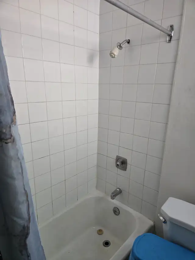 1 bedroom for rent in Long Term Rentals in Ottawa - Image 4