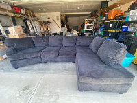 3 piece couch set 