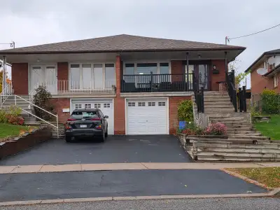 One bedroom for rent available September 1st (looking for someone who can move in on this date) Rent...