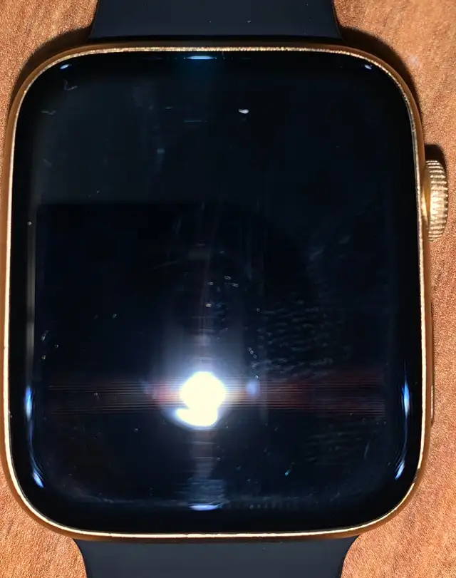 apple watch  knock off  make an offer in Jewellery & Watches in Mississauga / Peel Region - Image 6