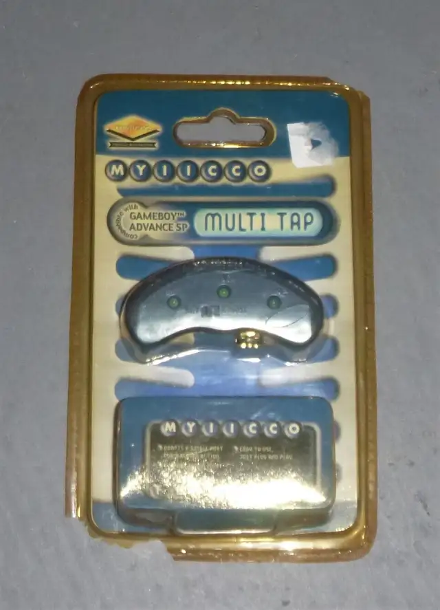 350 handheld games for NINTENDO ds /gba/ gb /gbc/SEGA game gear ...