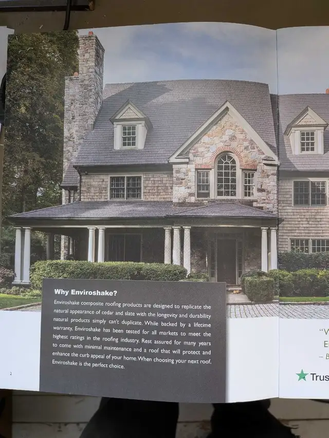 Bauman's Construction65561286222723121