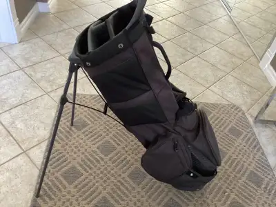 Ping Carry or Cart Golf Bag, View more