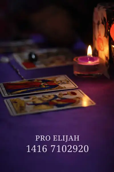 Spiritual Healing & Guidance ] FREE QUESTION@, View more