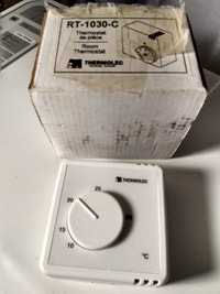 thermolec in Canada - Kijiji Canada