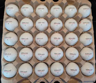 Kirkland Performance 2.5 Dozen , View more