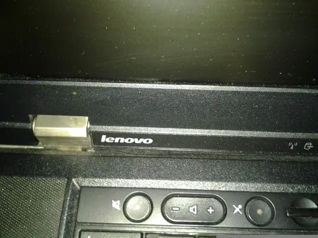 lenovo ThinkPad T530  popular reliable professional laptop 8g 50 in Laptops in City of Montréal - Image 5