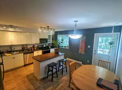 PRIVATE SALE: -Build equity and pay down your mortgage at double the rate with this two-unit townhou...
