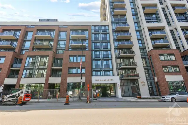 High-end 1 bed 1 bath63660947182851120