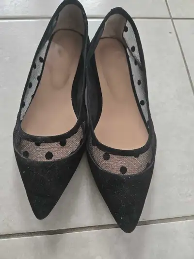 Women Shoes, View more