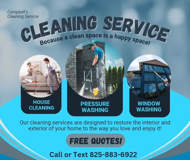 Professional Window Cleaning & House Wash!63235408595841123