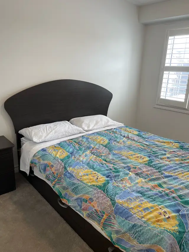 New brand town house for lease in Long Term Rentals in Oakville / Halton Region - Image 5