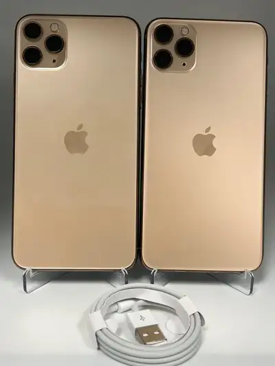 173 ads for iphone 11 pro 256gb in Cell Phones in Canada | Kijiji