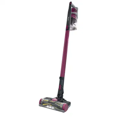 Taking best Offers! Elevate your home cleaning routine with the Shark IZ162HC Rocket Pet Pro Cordles...