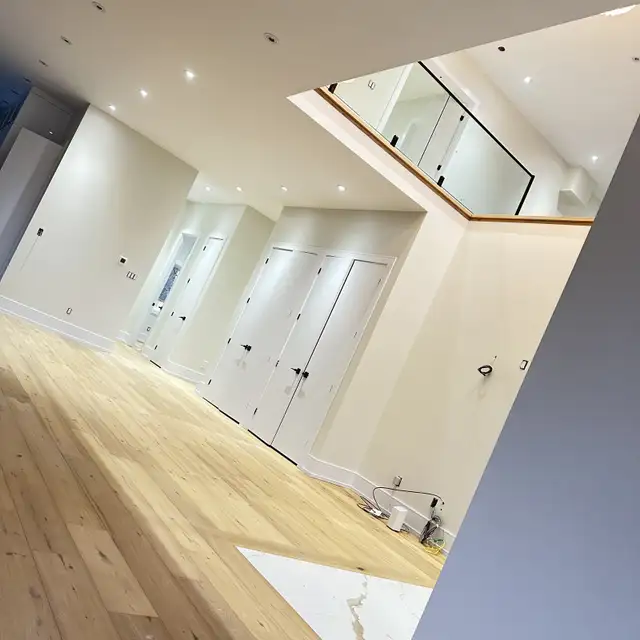 Painter 1$64844380717697120