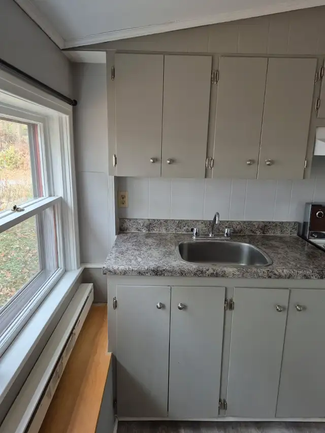 1 Bedroom apartment for rent in Bridgewater in Long Term Rentals in Bridgewater - Image 4