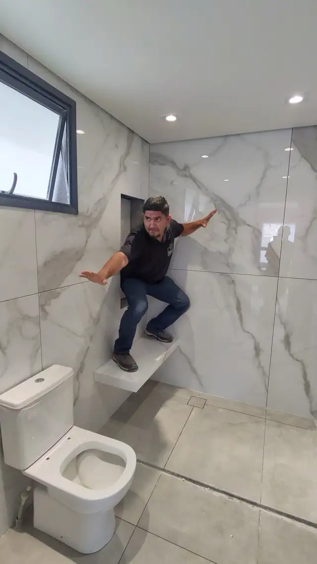 Need a tile installer?  Call the best, call me!64728171033602120