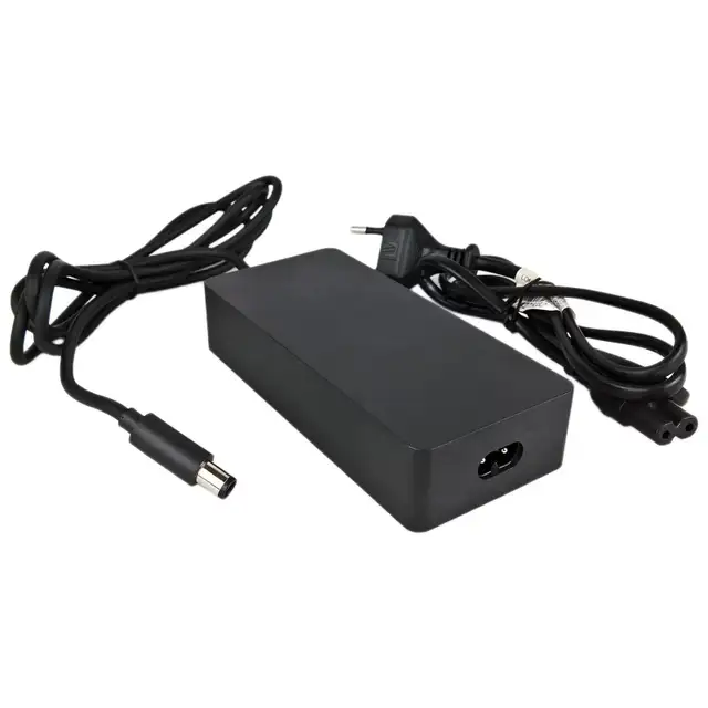 Replacement For Microsoft 1661 Docking Station in Laptop Accessories in Hamilton - Image 4