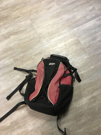 Day Pack